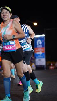 BIB: 
                            <button type="button" onclick="openModal(23102258)" class="btn btn-primary btn-sm float-right btn-popup" data-toggle="modal" data-target=".modal-high-quality">
                        <i class="fas fa-shopping-cart"></i> Add to Cart
                    </button>
                                            <button type="button" onclick="isThisMe(23102258, true)" class="btn btn-success btn-sm float-right btn-popup btn-isme hidden" data-toggle="tooltip" data-placement="bottom" title="นี่คือรูปของคุณใช่ไหม คลิกที่นี่เพื่อเอาเข้าอัลบั้ม">
                        <i class="fas fa-plus"></i> Add to album
                    </button>
                    <button type="button" onclick="isThisMe(23102258, false)" class="btn btn-warning btn-sm float-right btn-popup btn-isnotme hidden">
                        <i class="fas fa-ban"></i> Remove from album
                    </button>